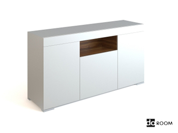 Montaje / Muebles Modelo 3D Descarga gratuita 3D Model Download,Free 3D