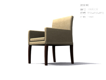 silla ba era jane jane yue yani silla 3d model download free 3d models download silla ba era jane jane yue yani silla 3d model download free 3d models download