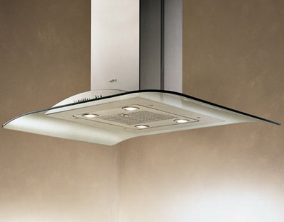 Campanas extractoras de cocina 5 3D Model Download,Free 3D Models Download